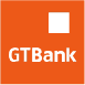 GTBank