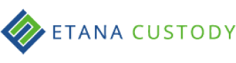 Logo Etana custody